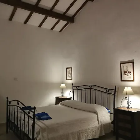 Stazzu Straetu * Olbia